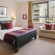 Staybridge Suites Liverpool 