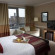 Staybridge Suites Liverpool 