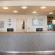 Holiday Inn Express Folkestone - Channel Tunnel 
