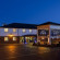 Holiday Inn Express Canterbury 