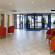 Holiday Inn Express Canterbury 