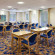 Holiday Inn Express Canterbury 