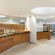 Holiday Inn Express Ramsgate-Minster 