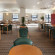 Holiday Inn Express London-Luton Airport 