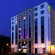 Holiday Inn Express London-Watford Junction 