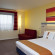 Holiday Inn Express London-Watford Junction 