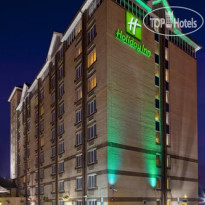 Holiday Inn Express Slough 