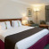 Holiday Inn Express Slough 