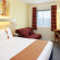 Holiday Inn Express Bedford 