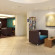 Holiday Inn Express Bedford 