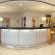 Holiday Inn Express Bedford 