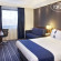 Holiday Inn Express London-Heathrow T5