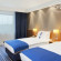 Holiday Inn Express London-Heathrow T5 