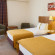 Holiday Inn Express Warwick - Stratford-Upon-Avon 