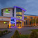 Holiday Inn Express Northampton M1, Jct.15 