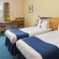 Holiday Inn Express Northampton M1, Jct.15 