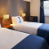 Holiday Inn Express Leeds-East 