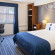 Holiday Inn Express Leeds-East 