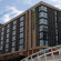 Holiday Inn Express Sheffield City Centre 