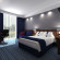 Holiday Inn Express Sheffield City Centre 