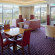 Holiday Inn Express Doncaster 