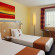 Holiday Inn Express Doncaster 