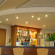 Holiday Inn Express Southampton-West 