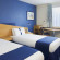 Holiday Inn Express Southampton-West 