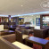 Holiday Inn Express Kettering 