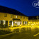 Holiday Inn Express London-Epsom Downs 