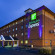 Holiday Inn Express Birmingham Oldbury M5, Jct.2 