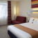 Holiday Inn Express Walsall M6, Jct.10 