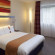 Holiday Inn Express Walsall M6, Jct.10 