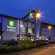 Holiday Inn Express Walsall M6, Jct.10 