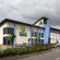 Holiday Inn Express Walsall M6, Jct.10 