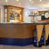 Holiday Inn Express Lichfield 