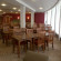 Holiday Inn Express Nuneaton 