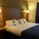 Holiday Inn Express Nuneaton 