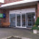 Holiday Inn Express Nuneaton 