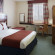 Holiday Inn Express Burton Upon Trent 