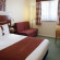 Holiday Inn Express Burton Upon Trent 