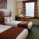 Holiday Inn Express Burton Upon Trent 