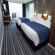 Holiday Inn Express Manchester-City Ctre Men Arena 