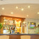 Holiday Inn Express Manchester - East 