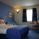 Holiday Inn Express Manchester - East 