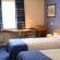 Holiday Inn Express Manchester - East 