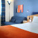 Holiday Inn Express Manchester - East 