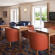 Holiday Inn Express Manchester - East 