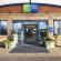 Holiday Inn Express Liverpool-Knowsley M57,jct.4 