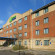 Holiday Inn Express Liverpool-Knowsley M57,jct.4 
